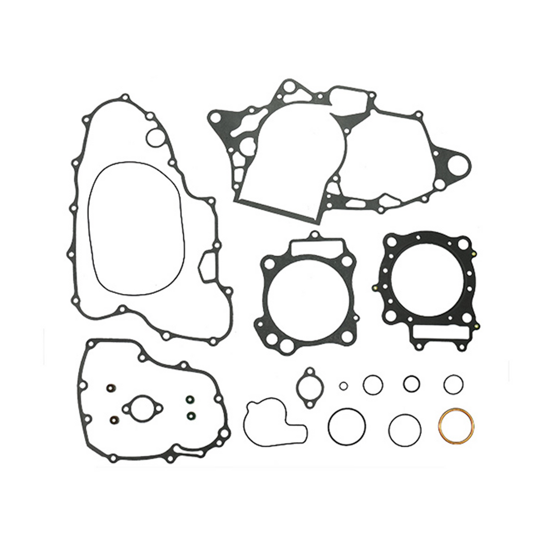 LG135A8918-8E15-4F3E-A5B4-0E6F6590A7AC.jpg