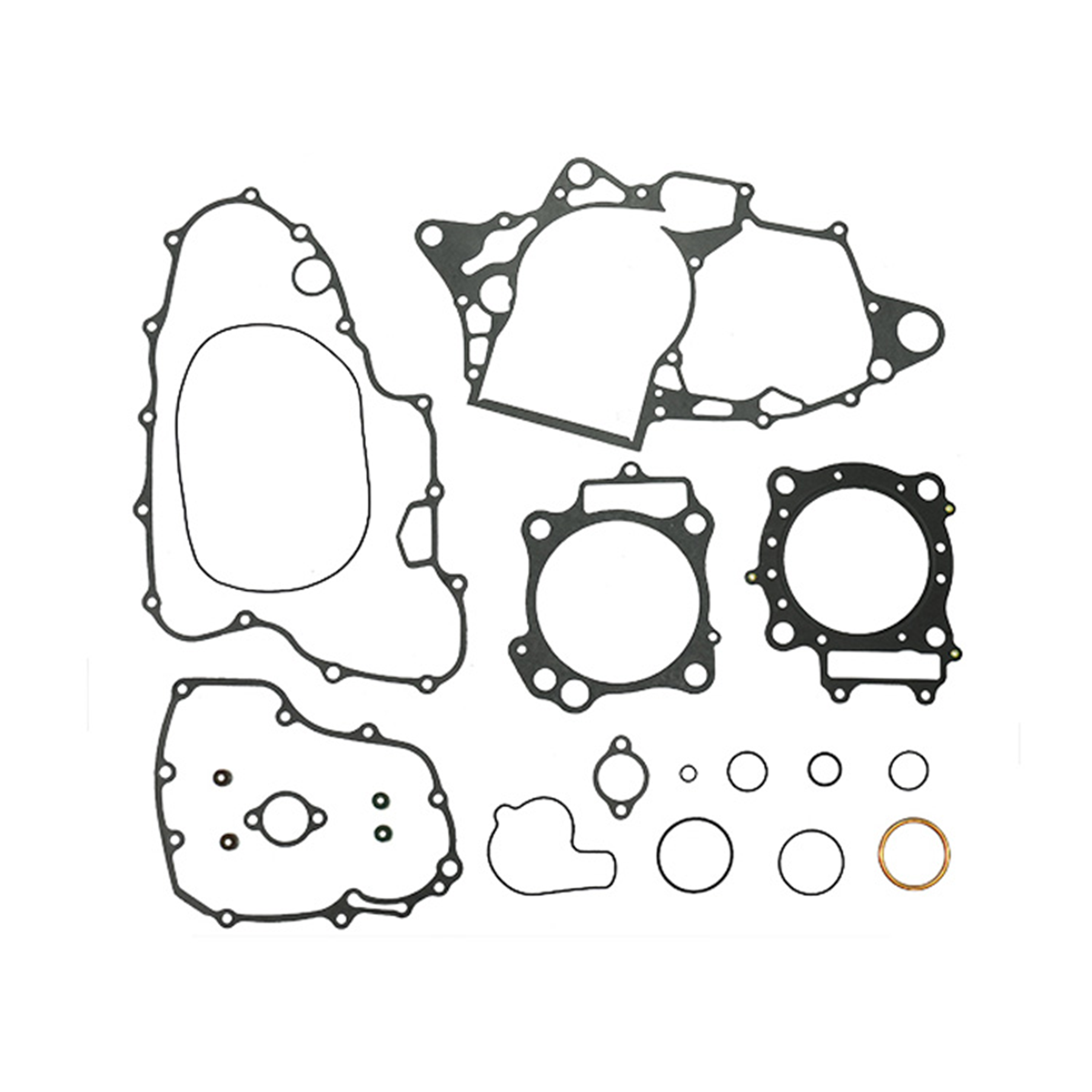 LG135A8918-8E15-4F3E-A5B4-0E6F6590A7AC.jpg