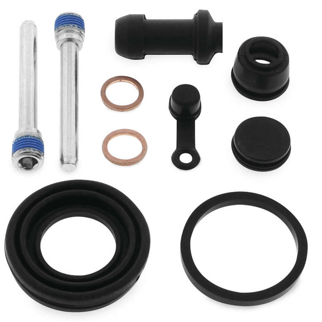 LG13F85E6E-1518-4481-BA6A-DD32365E7331.jpg
