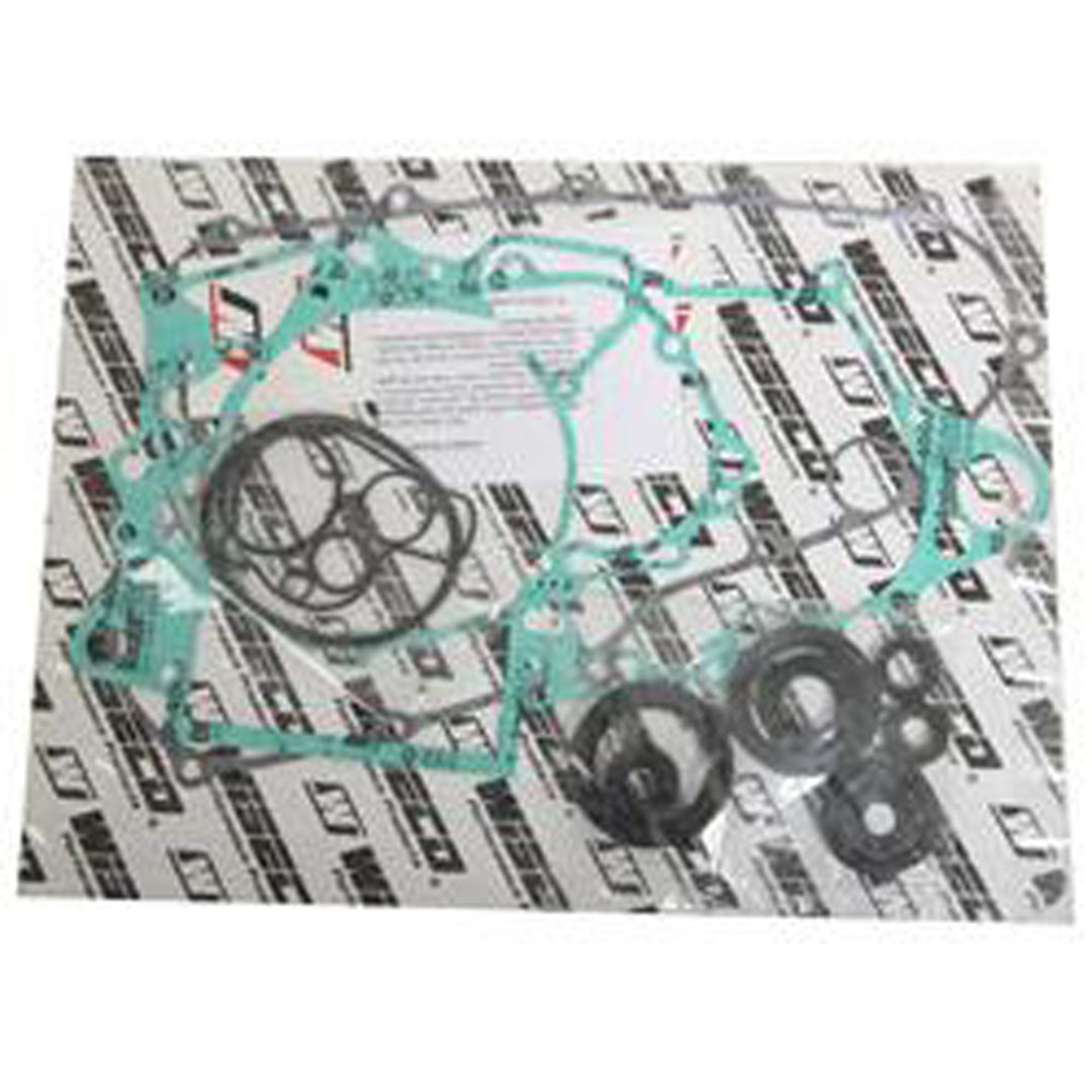 LG158B3CD8-1114-48CD-BC77-DE43D1F7D038.jpg