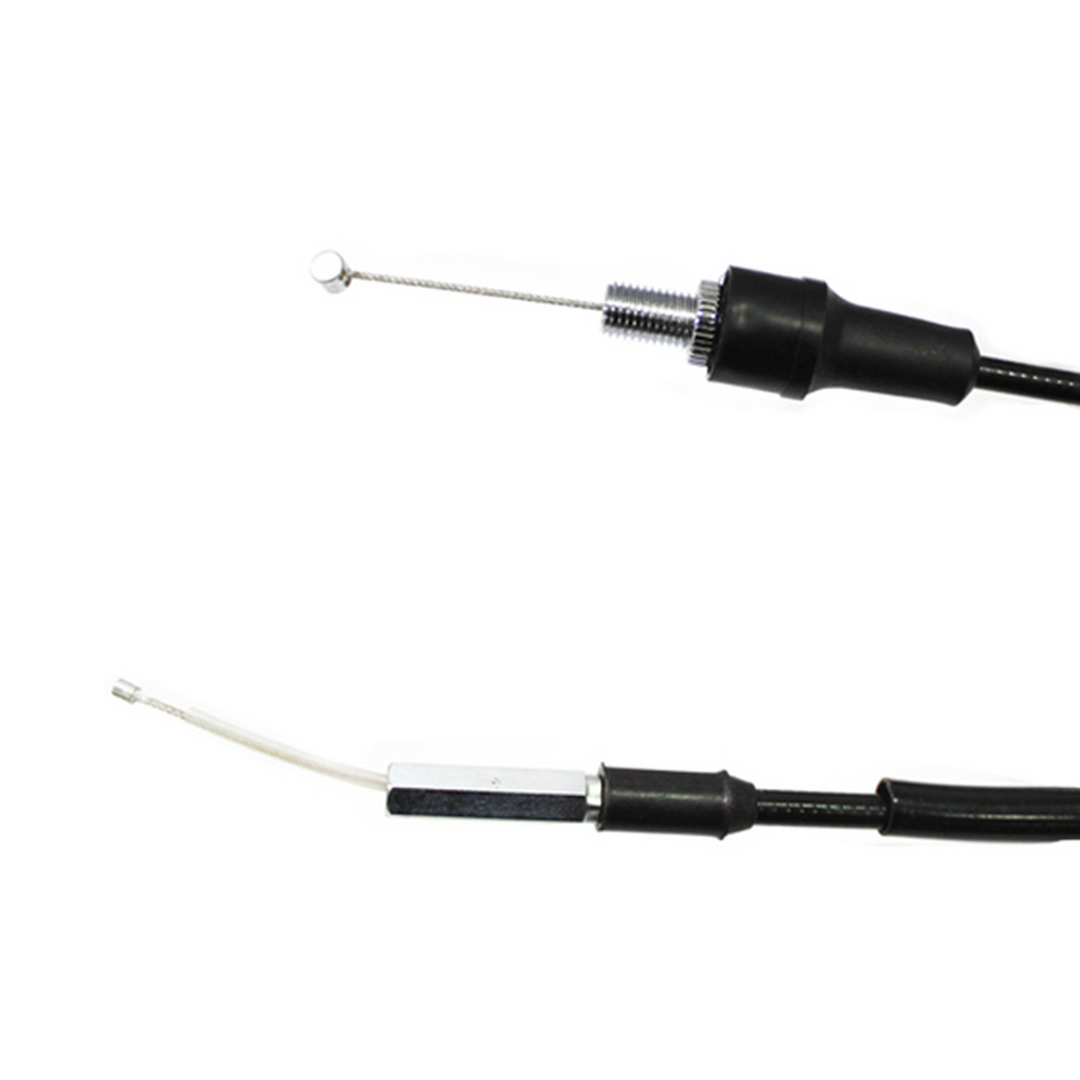 LG1601FBE7-5ABA-4616-99BE-2247CDA85860.jpg