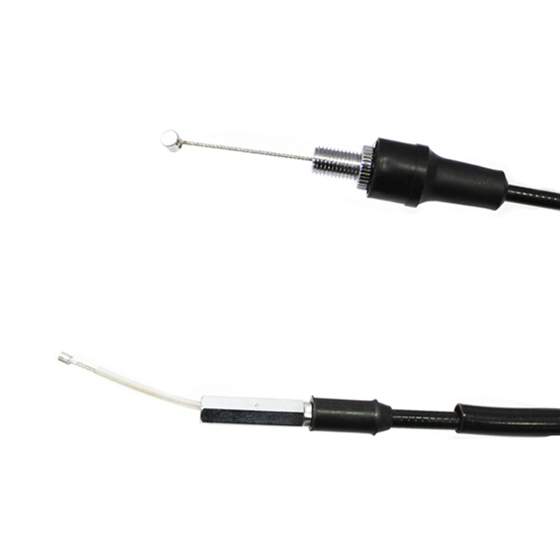 LG1601FBE7-5ABA-4616-99BE-2247CDA85860.jpg