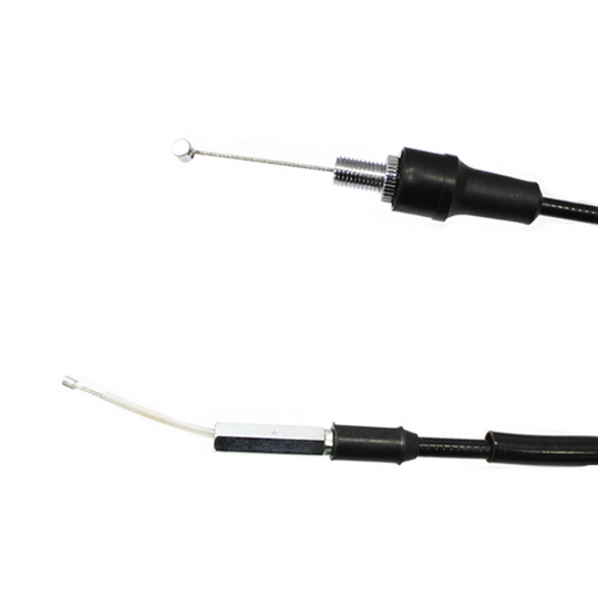 LG1601FBE7-5ABA-4616-99BE-2247CDA85860.jpg