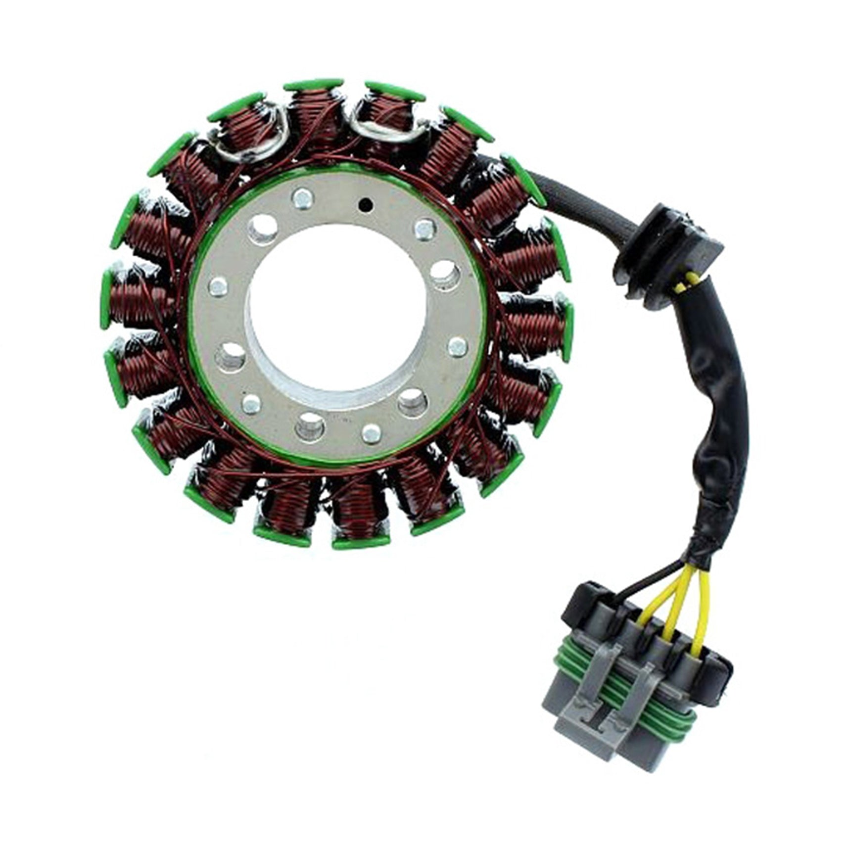 LG1649BBBF-EAE0-4B75-B9D8-DF23D810DFCF.jpg