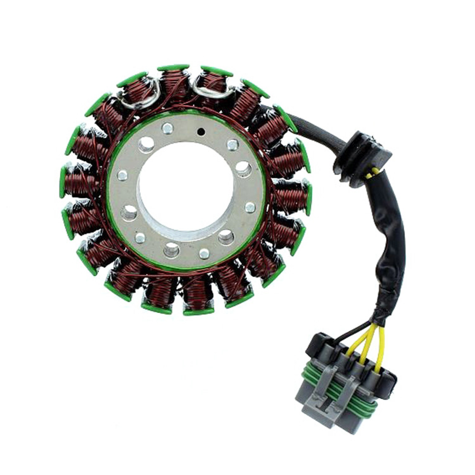 LG1649BBBF-EAE0-4B75-B9D8-DF23D810DFCF.jpg