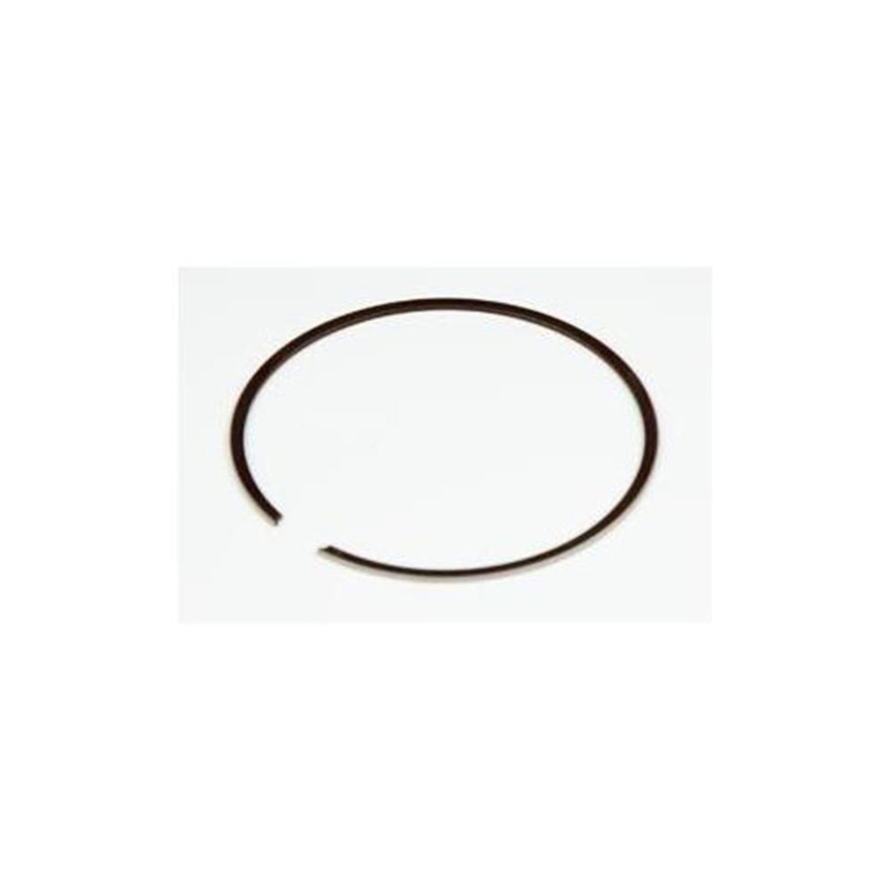 LG16940D11-76C3-4429-BA48-218777A0AAFC.jpg