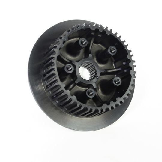 Wiseco Honda CRF250X Clutch Inner Hub 2004-2017 - WPP4003