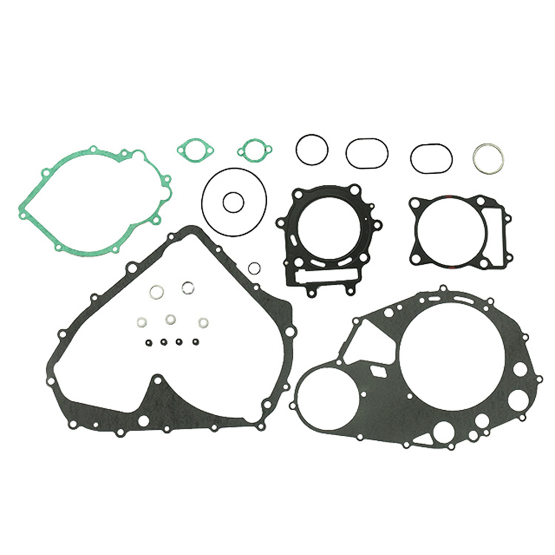 LG16CD414E-4AC5-4BB7-97AC-913A7A5C6382.jpg