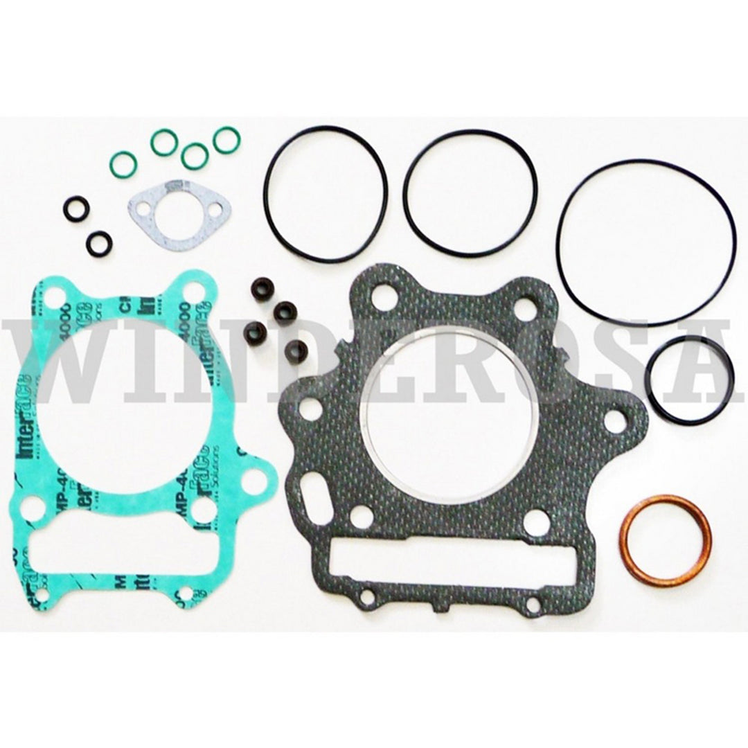 LG17411AB8-D0E0-492E-A1E5-61862A8627CD.jpg