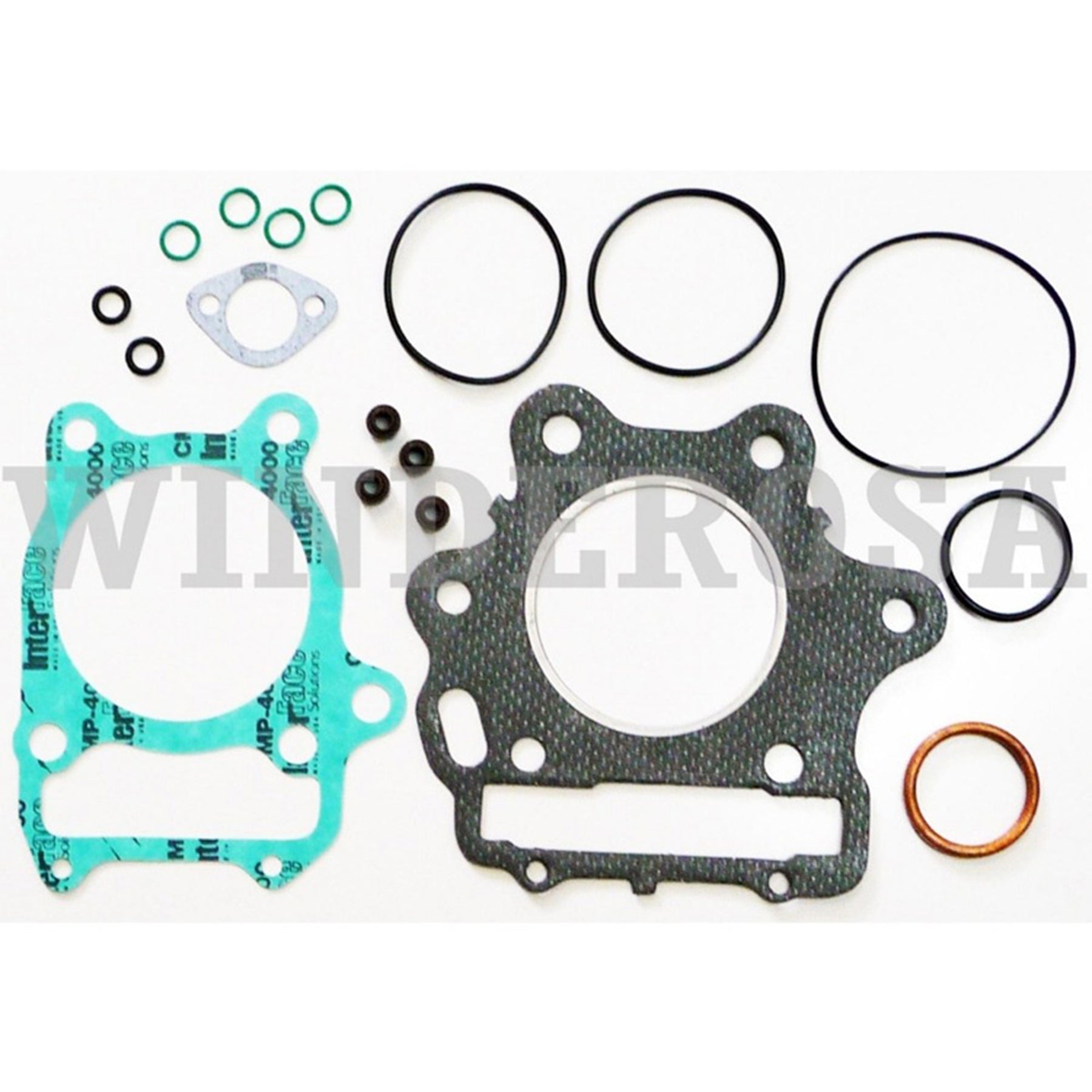 LG17411AB8-D0E0-492E-A1E5-61862A8627CD.jpg