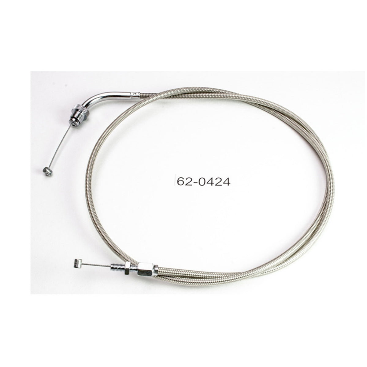 LG176120AF-D41D-4B87-8A02-A2E24CE5785B.jpg