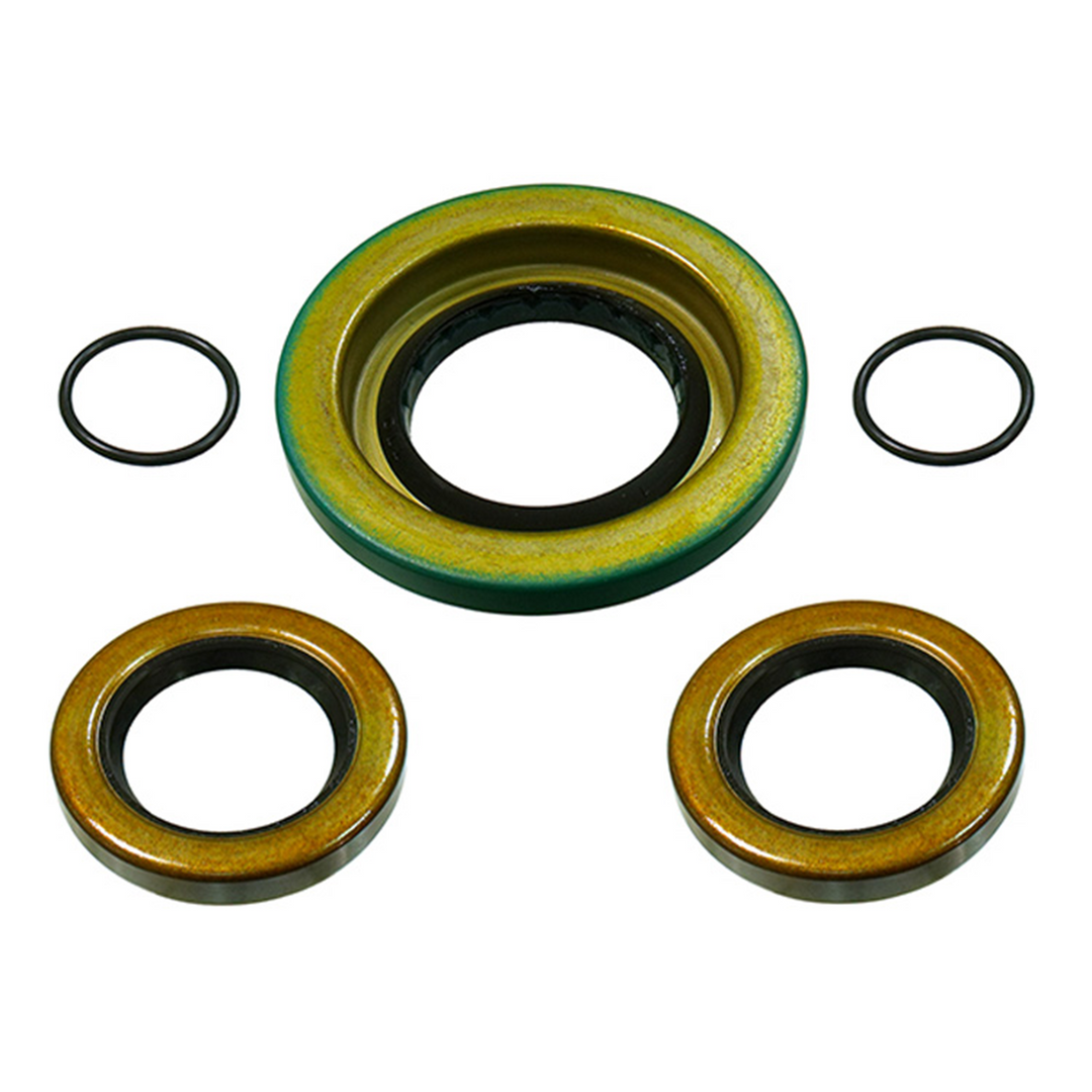 LG178164E1-05BC-497B-9D90-46DCC5F58BC9.jpg
