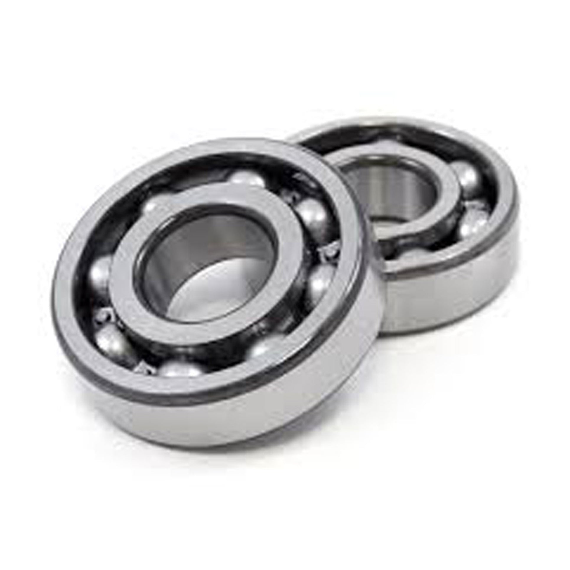 Wiseco Suzuki RM125 Engine Bearing 16 mm 1979-2007 - BK5010