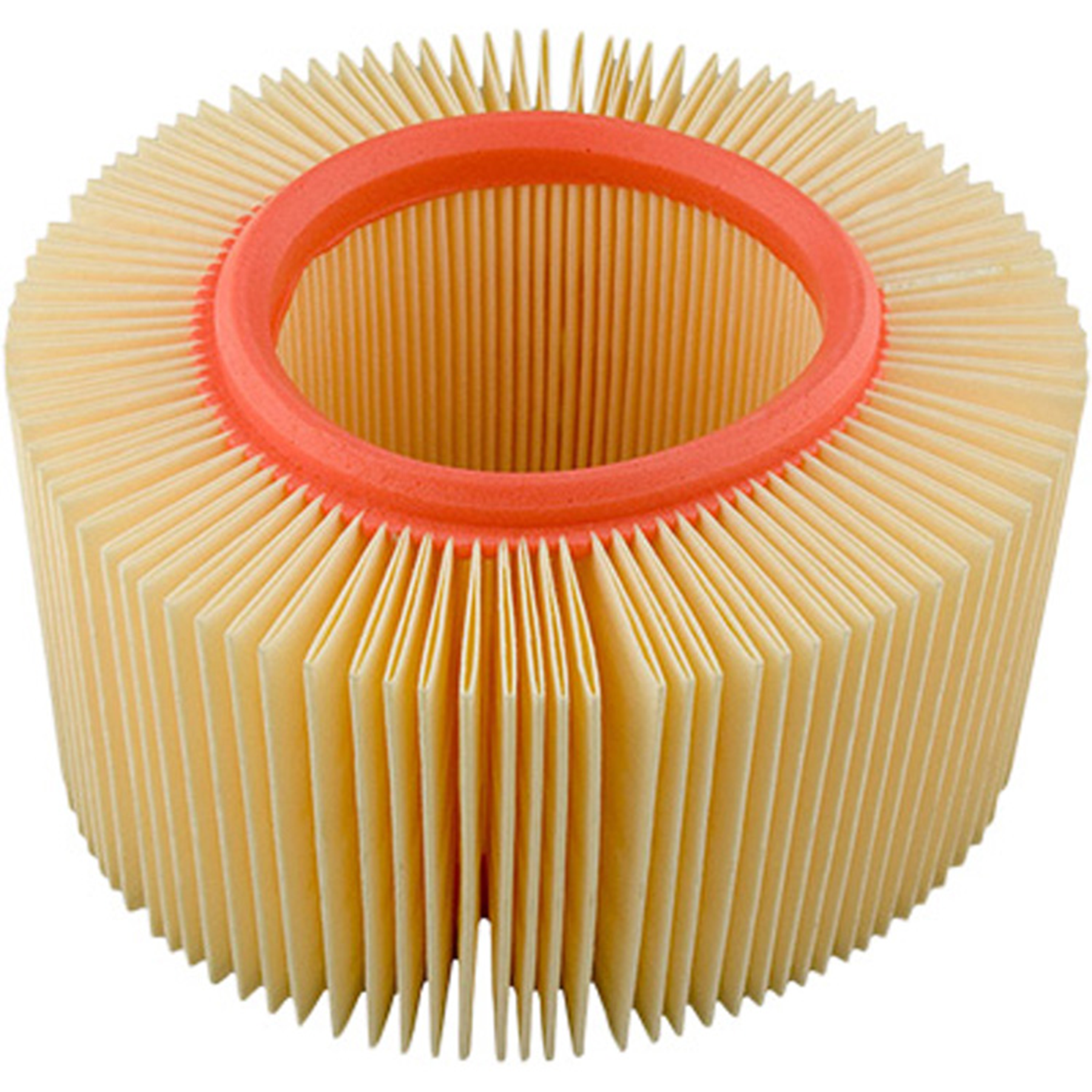 LG17ECAC86-3D0A-442D-A15F-6F50BE2EAB57.jpg