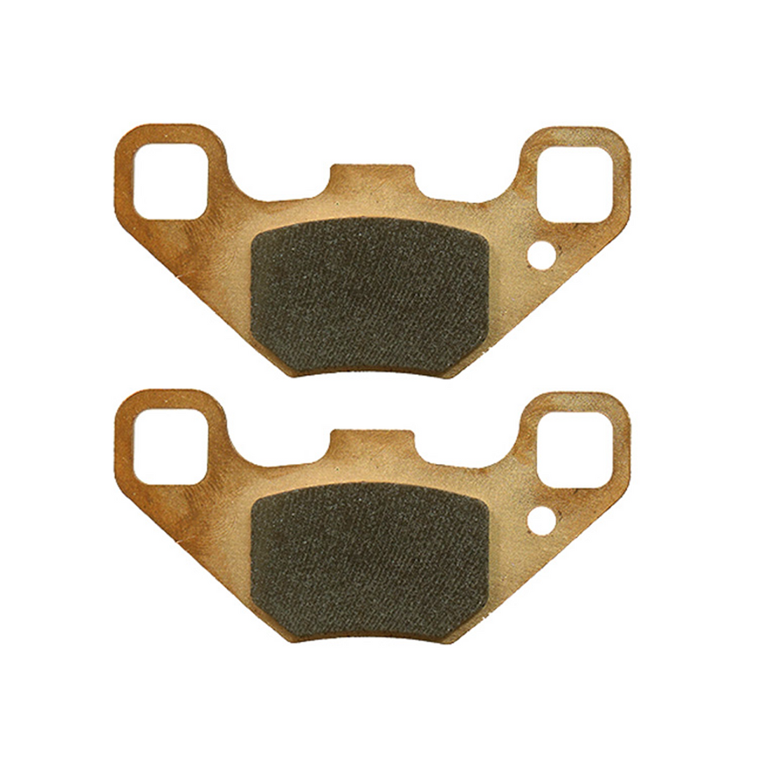 LG185B78F2-8DE6-49D5-AA19-80F4AFB617D9.jpg