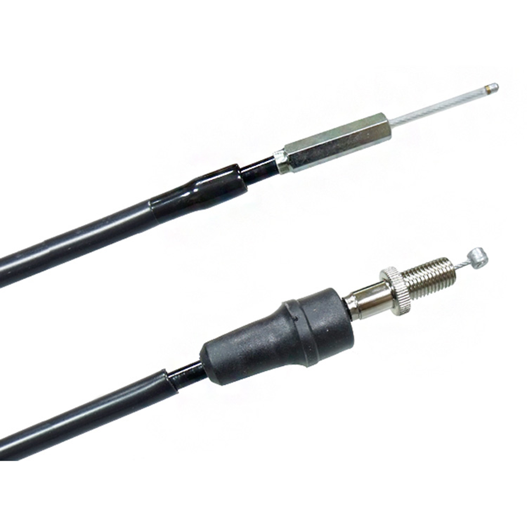 LG185C9425-CA52-4610-920E-AC1DD70E19EB.jpg