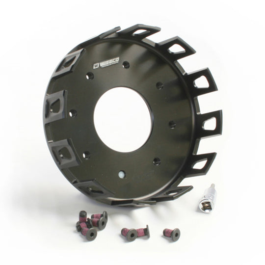 Wiseco KTM 200 Xc-w Clutch Basket 2007-2009 - WPP3047