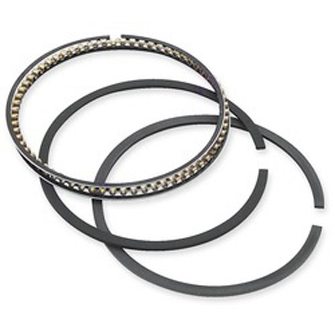 LG19721CC0-1D18-4F6E-AB5E-95E14335292B.jpg