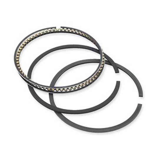 Wiseco KTM 250 Sx-f Piston Ring Set 2006-2011 - 2992ZG