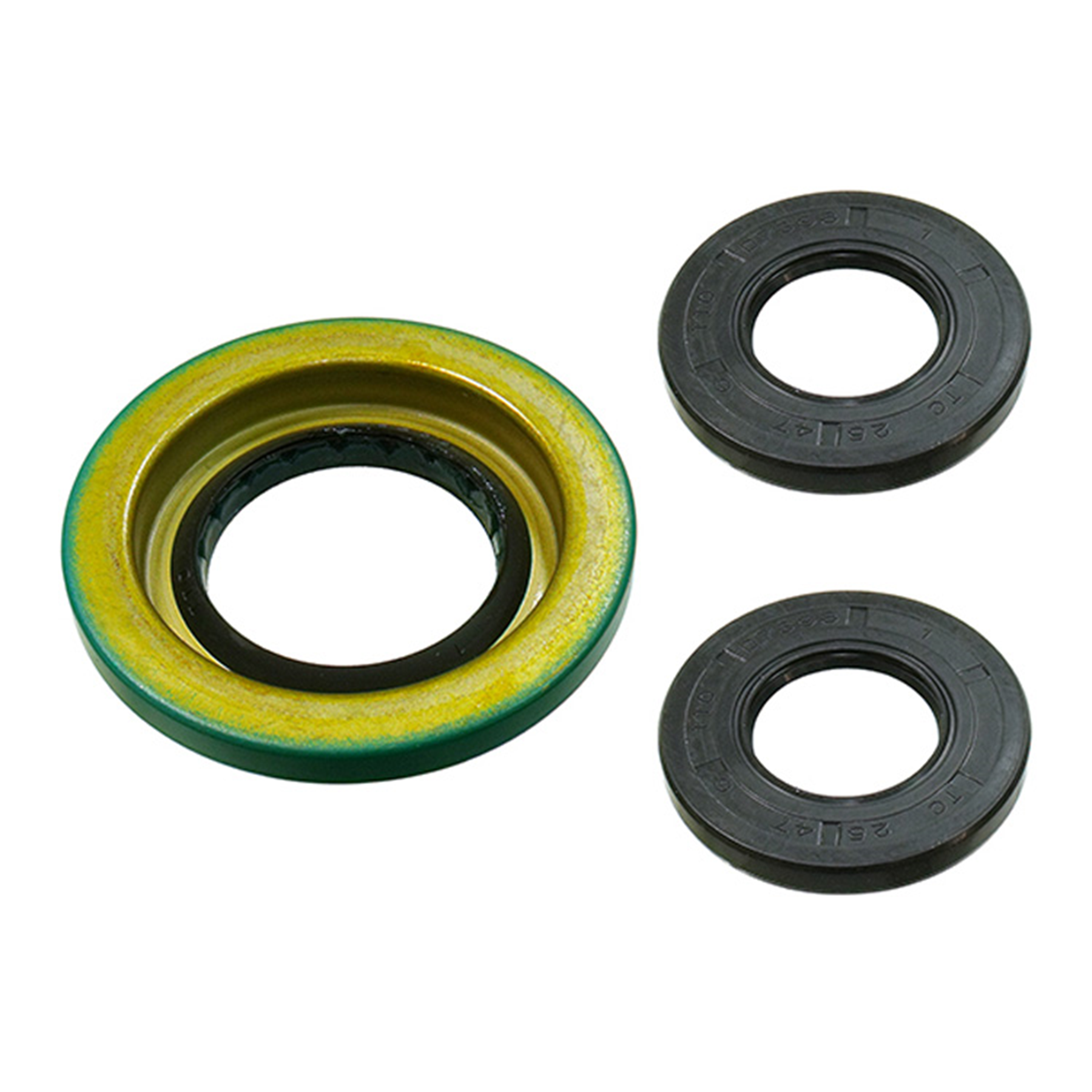 LG198D989A-7D2A-4330-A98F-DC84D71CCABA.jpg