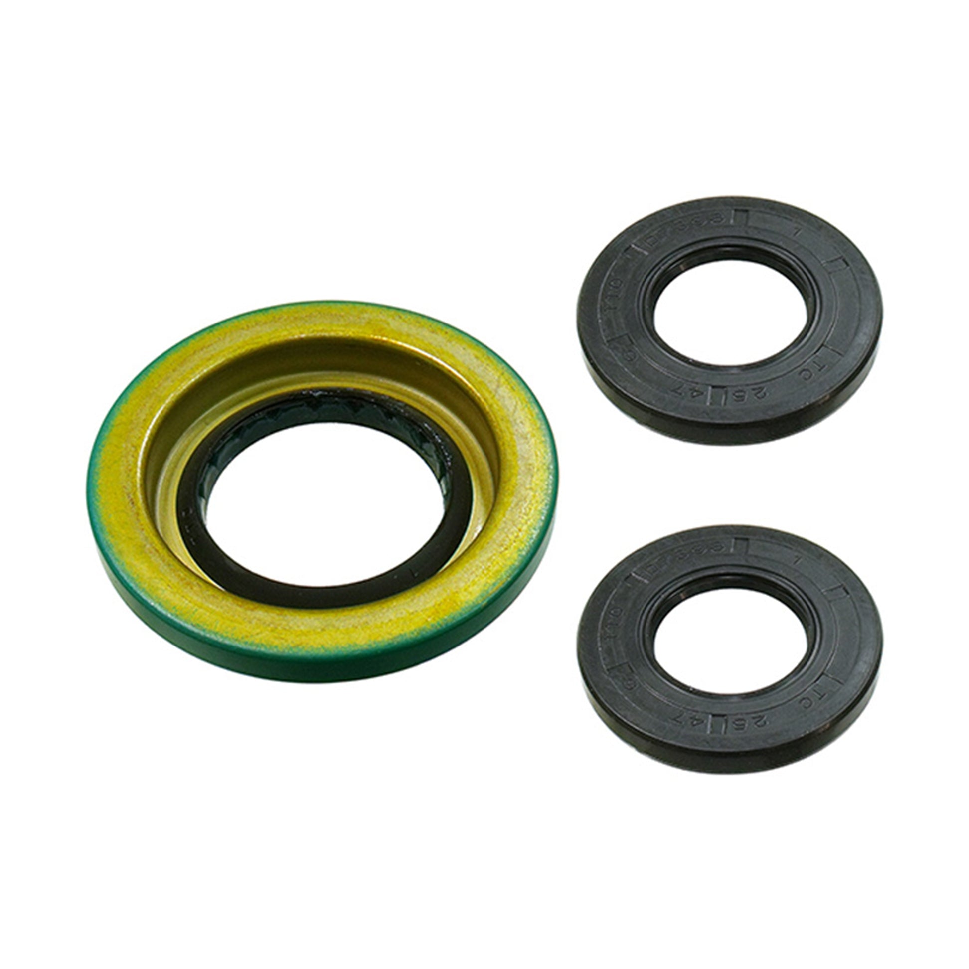 LG198D989A-7D2A-4330-A98F-DC84D71CCABA.jpg