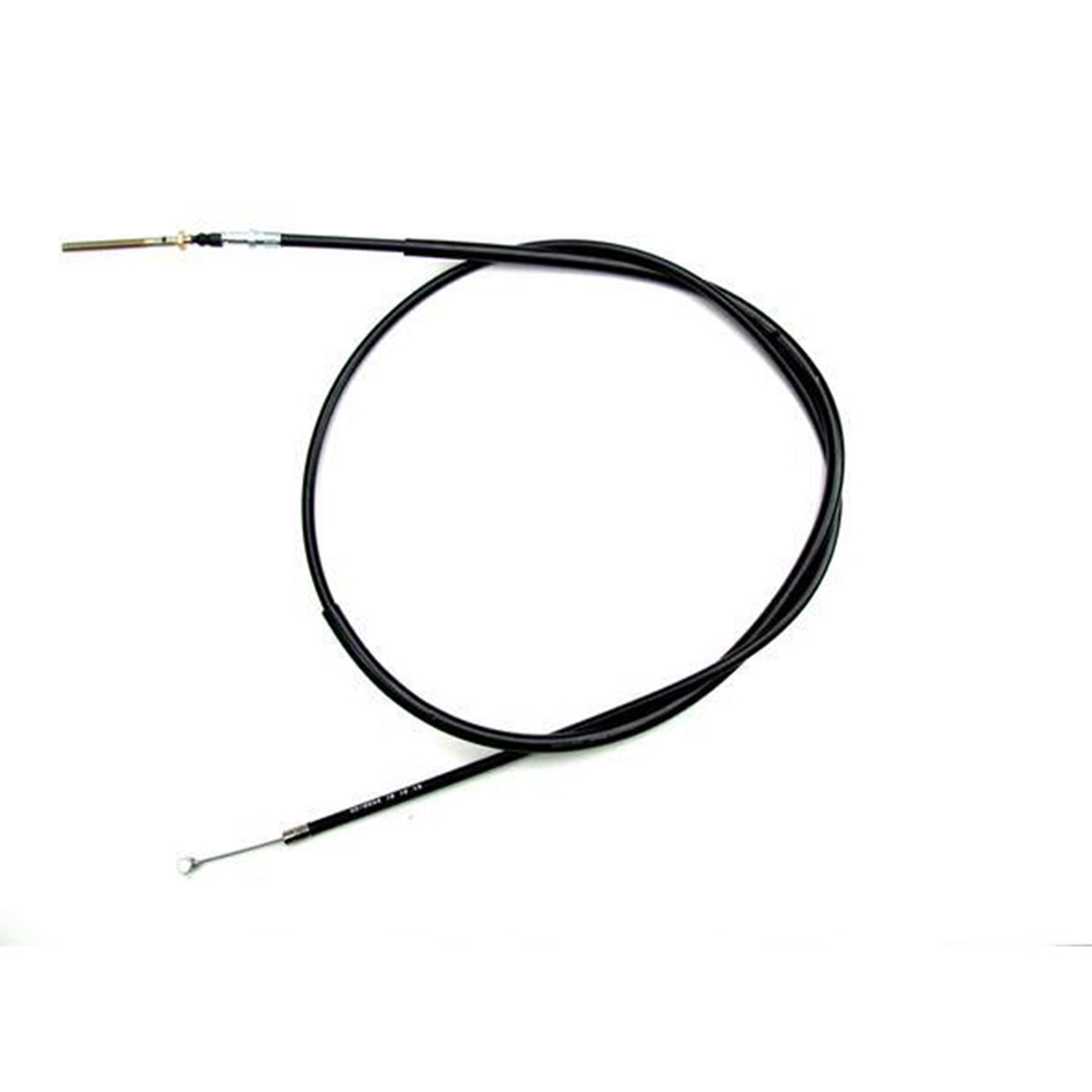 LG19DB3E7C-A621-4116-A0D8-12B71F5D068C.jpg