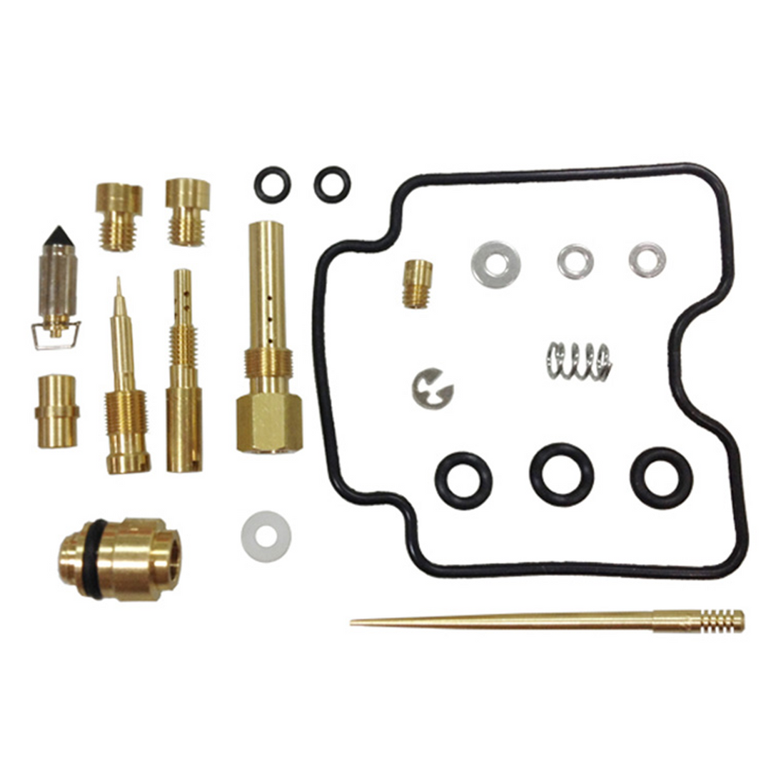 LG1A108092-6720-405B-8DD1-9EE8810A795E.jpg