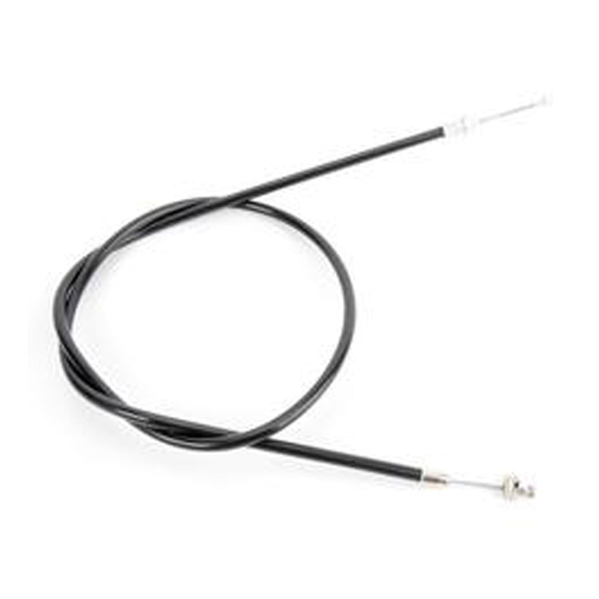 LG1A442ADA-4DC5-4416-986B-123BFD47CAB4.jpg
