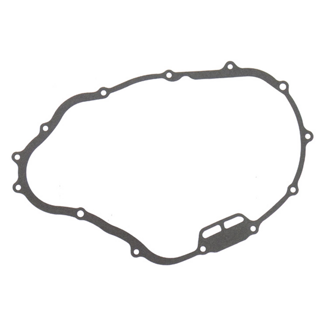 LG1AD38A59-AA4C-4582-BB63-33629CCB2D63.jpg