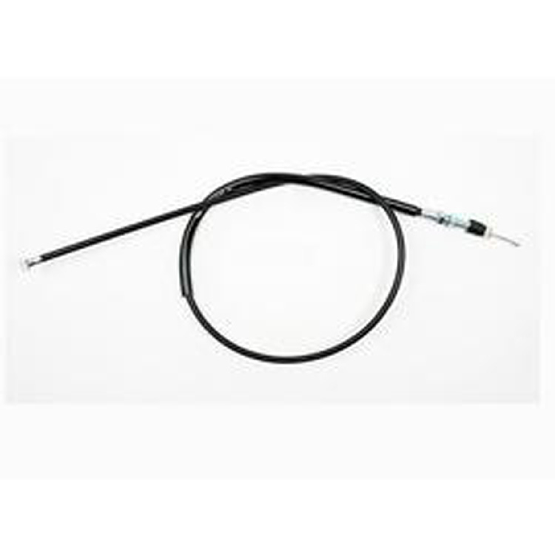 LG1B6B870D-733F-45B7-A948-6DE9D0BD0427.jpg