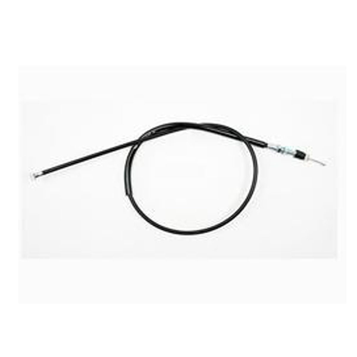 LG1B6B870D-733F-45B7-A948-6DE9D0BD0427.jpg