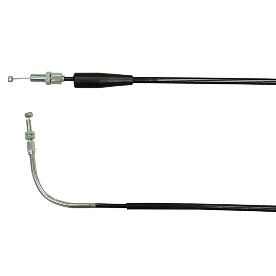 LG1B9E7432-7216-4439-9609-A634258CEE82.jpg