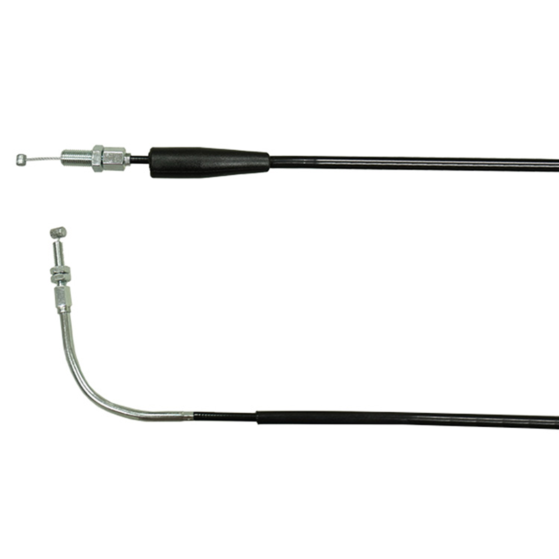 LG1B9E7432-7216-4439-9609-A634258CEE82.jpg