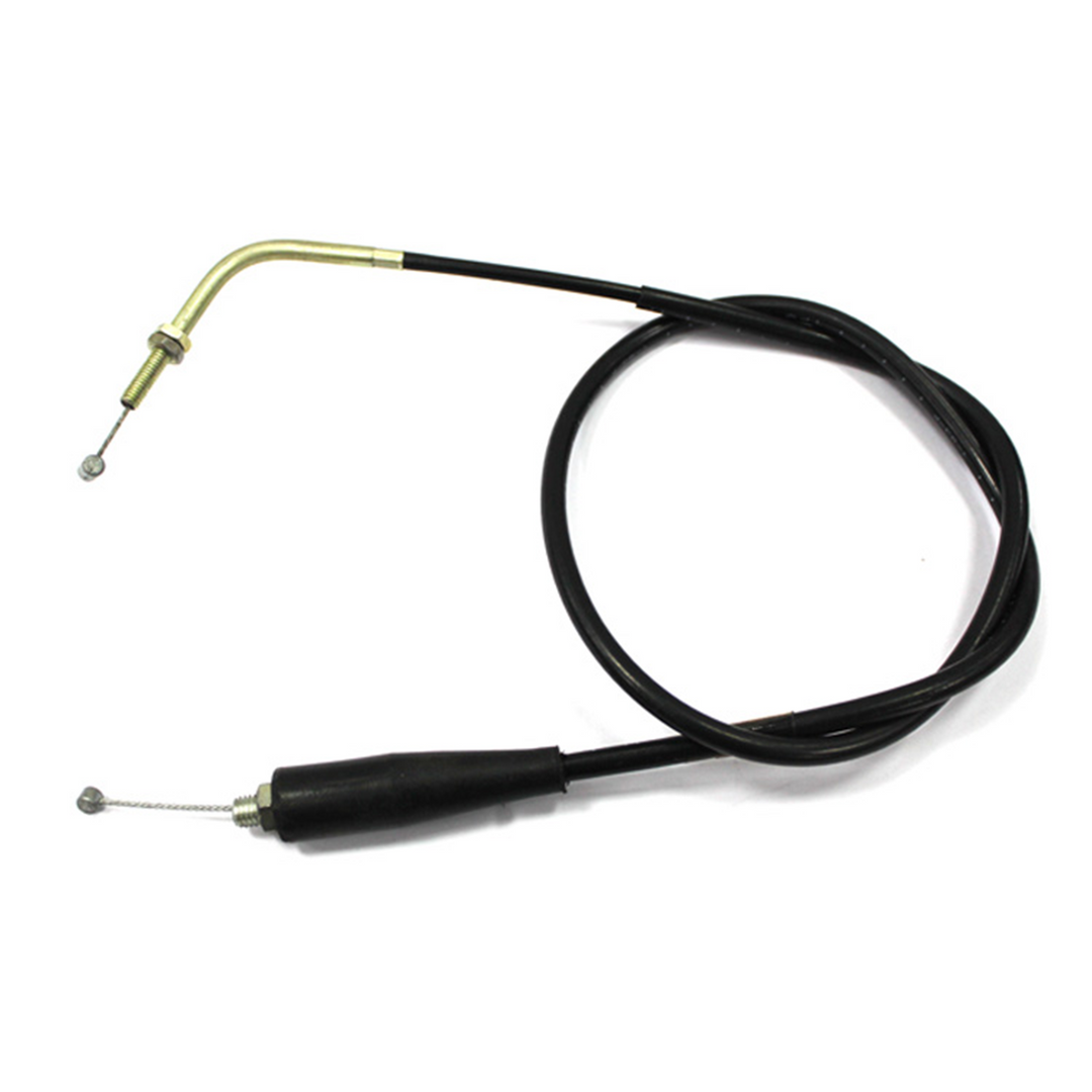 LG1C6682A1-2700-4029-B125-CC65FD6962C3.jpg