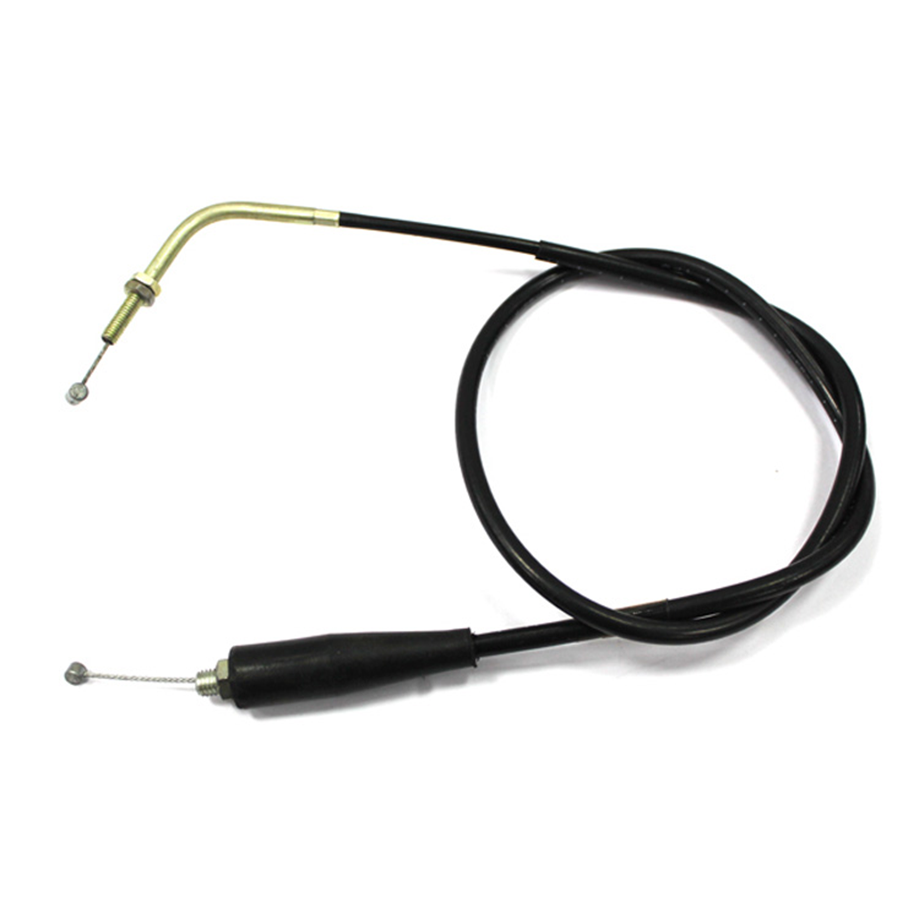 LG1C6682A1-2700-4029-B125-CC65FD6962C3.jpg