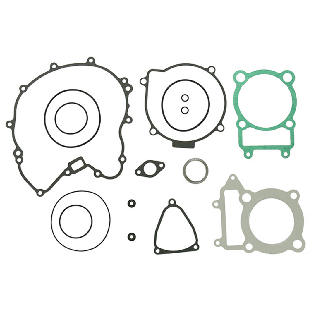 LG1CD95942-5516-4BA2-A3C3-75A33680A47A.jpg