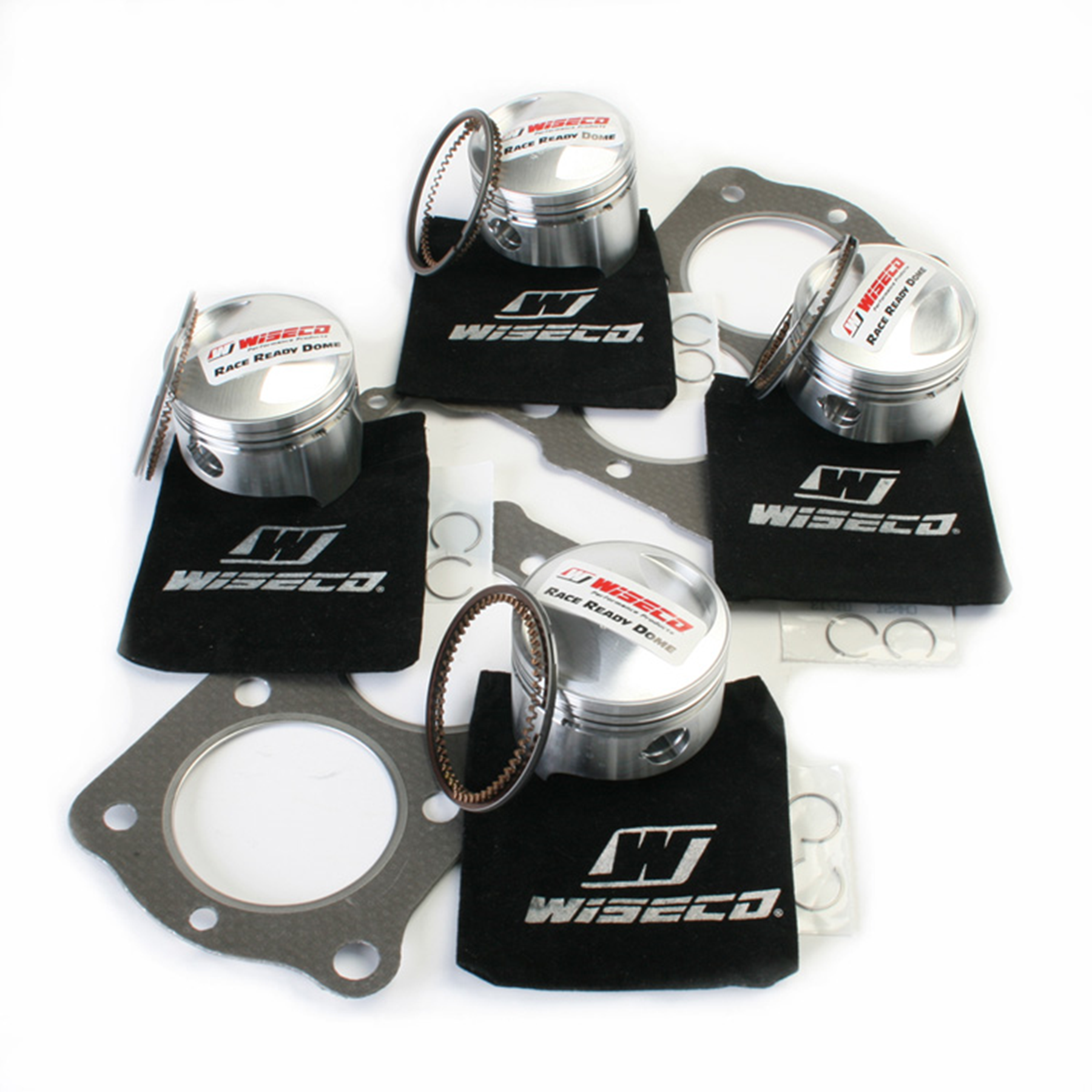 LG1D6E772A-0212-4986-9BE5-3CD17EFB9C95.jpg