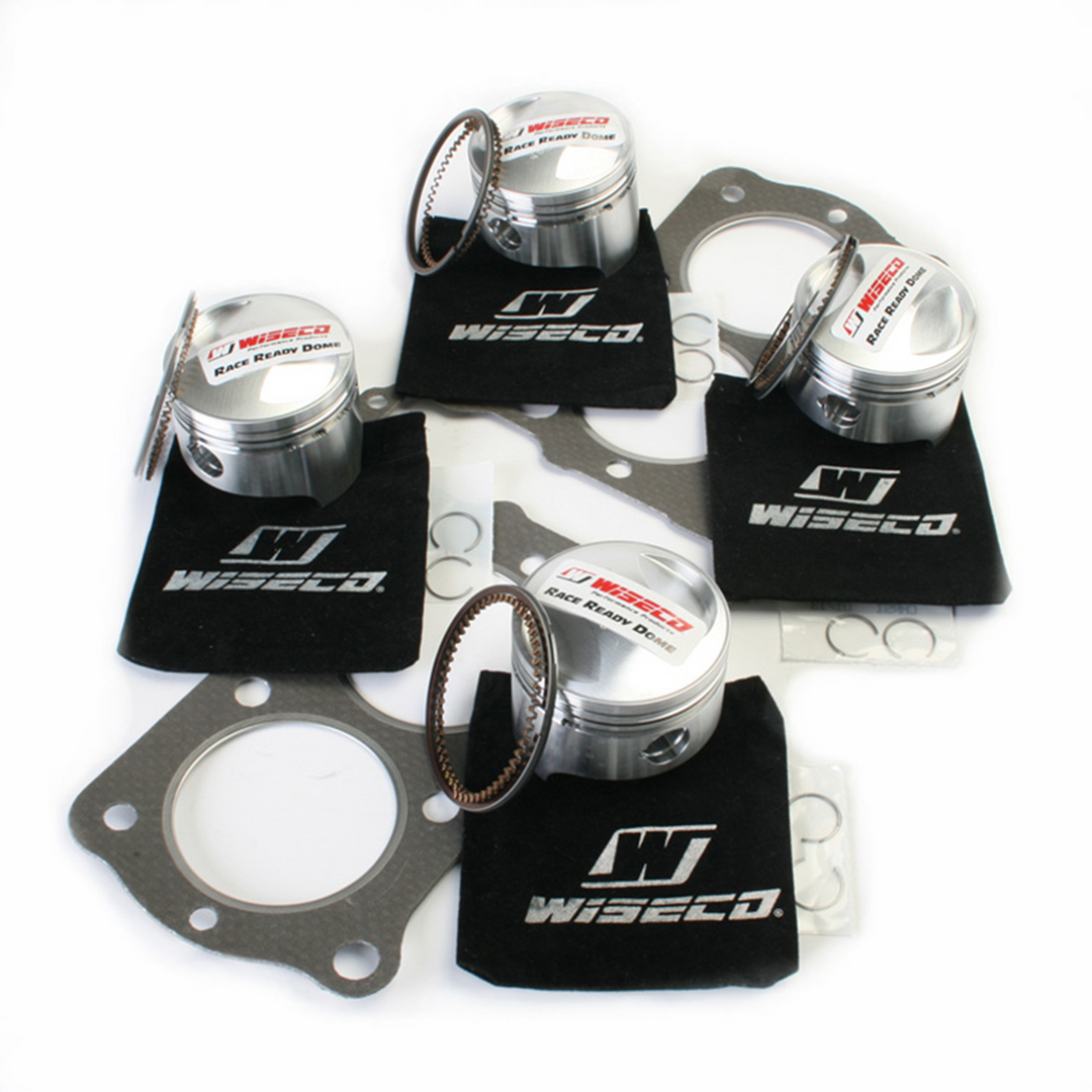 LG1D6E772A-0212-4986-9BE5-3CD17EFB9C95.jpg