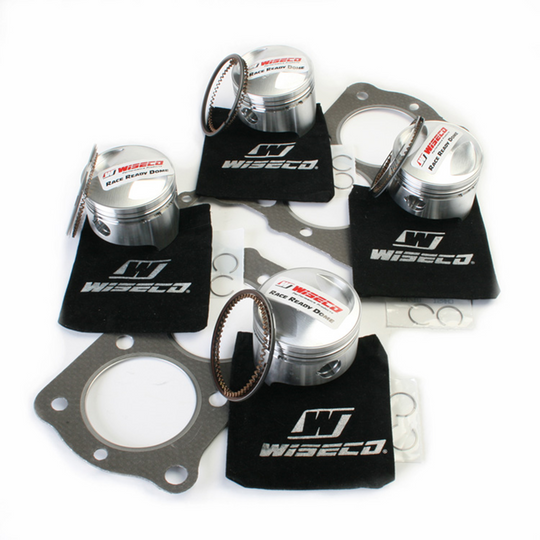 LG1D6E772A-0212-4986-9BE5-3CD17EFB9C95.jpg