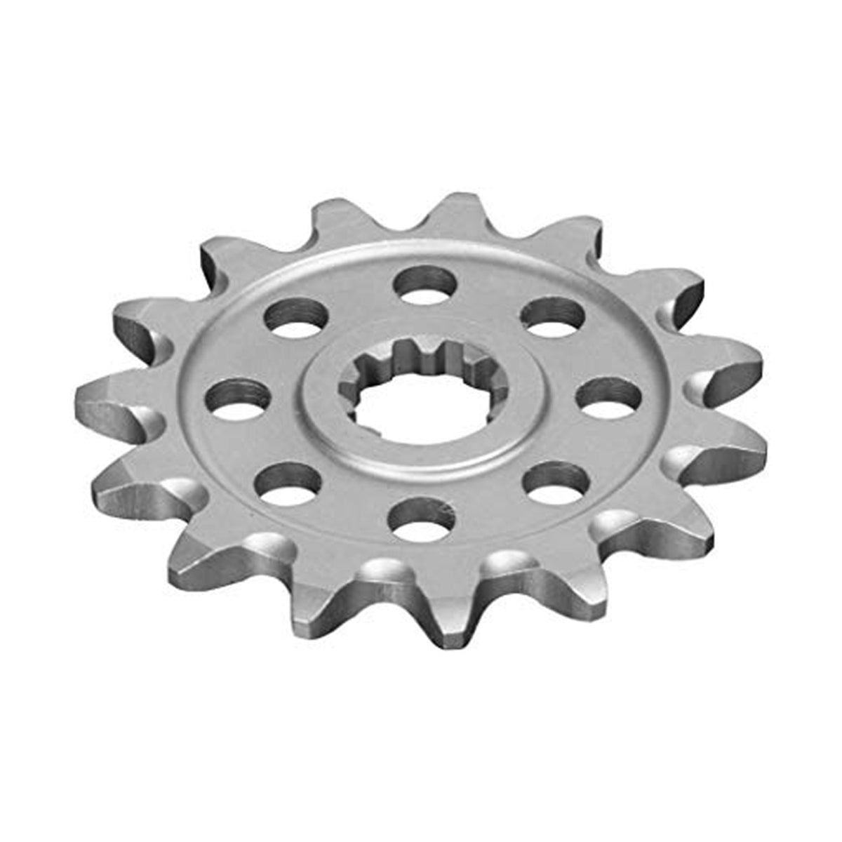 LG1E235550-33D7-48A4-BFD2-44F2B624A52F.jpg