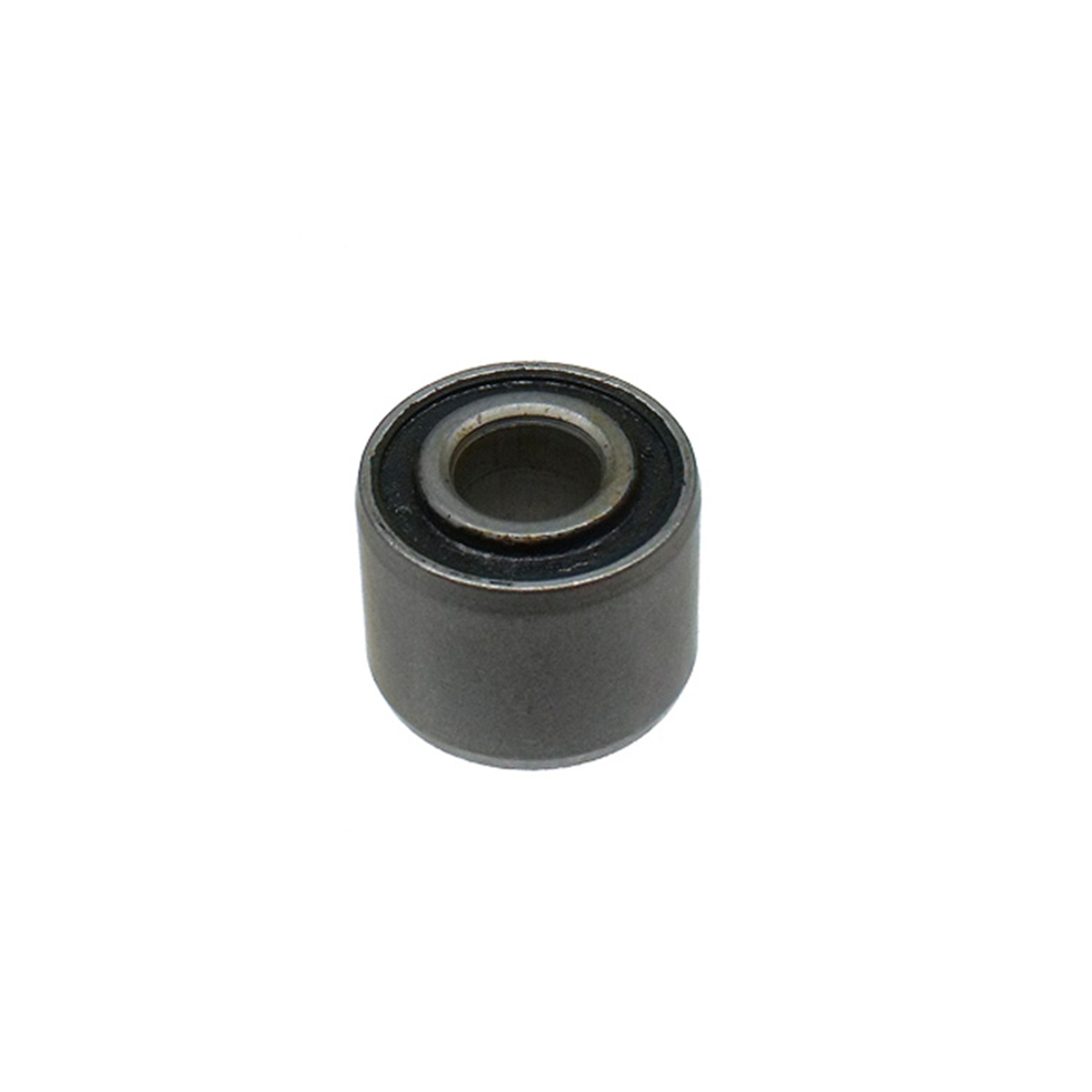 LG1E951F24-4320-4C57-BFBB-E02F49FE3AD8.jpg