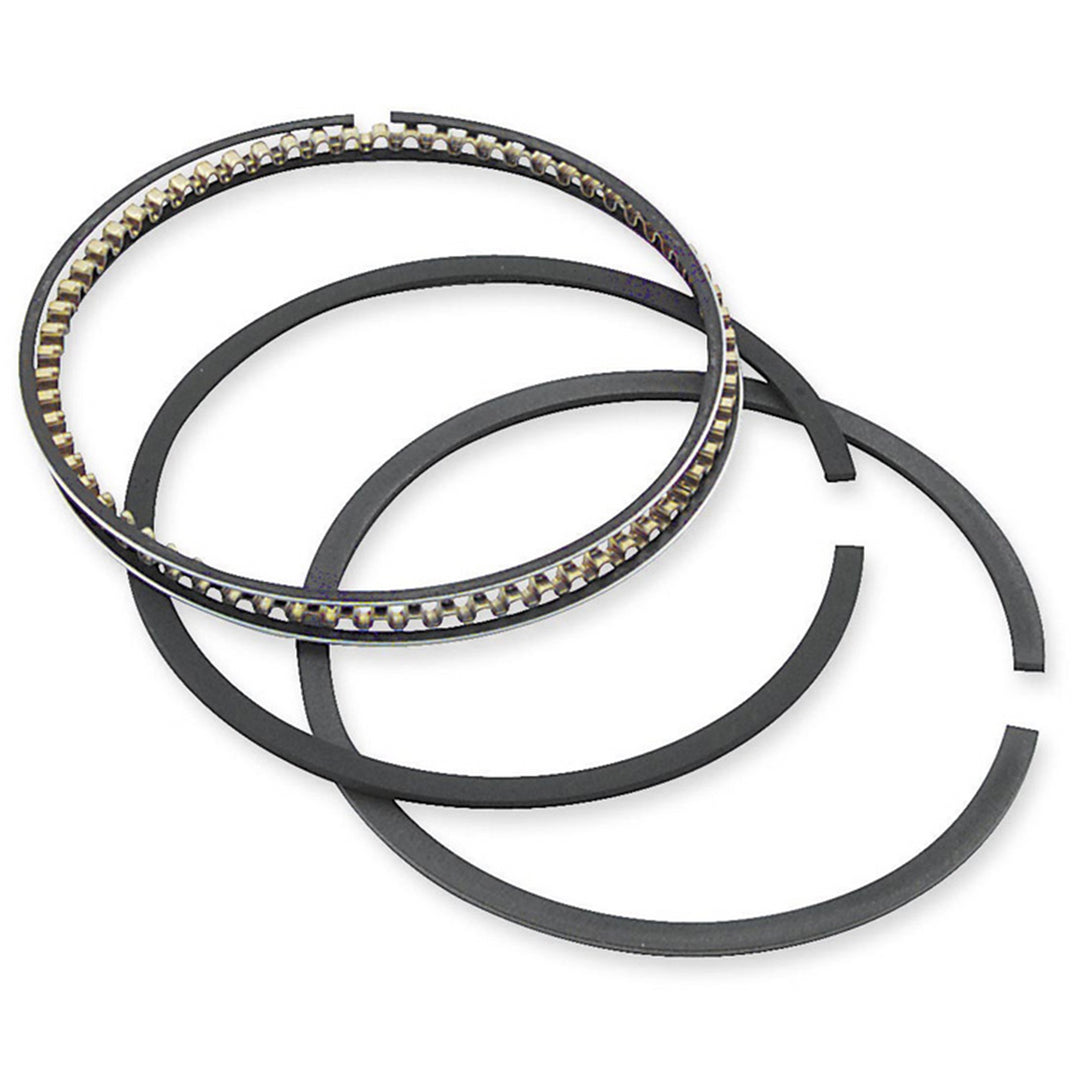 LG1EC76047-32BB-47E3-9D70-113B8F8F1427.jpg