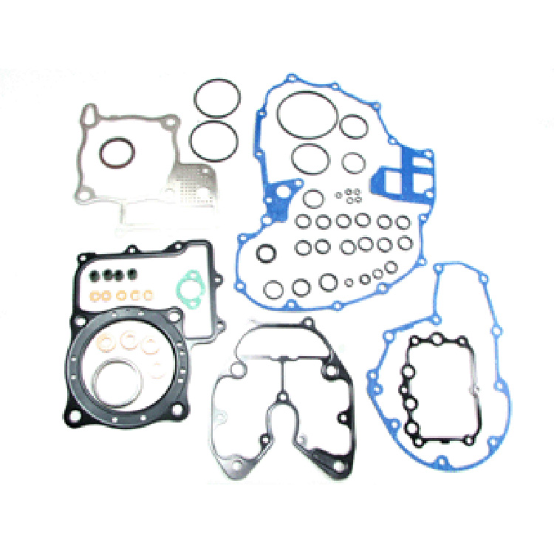 LG1F097AFA-ABF4-483D-A323-176C3C39D741.jpg