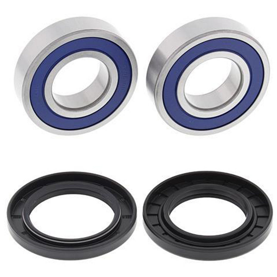 LG1F2BE9F2-FBDA-45CE-A1B4-8058A96D017D.jpg