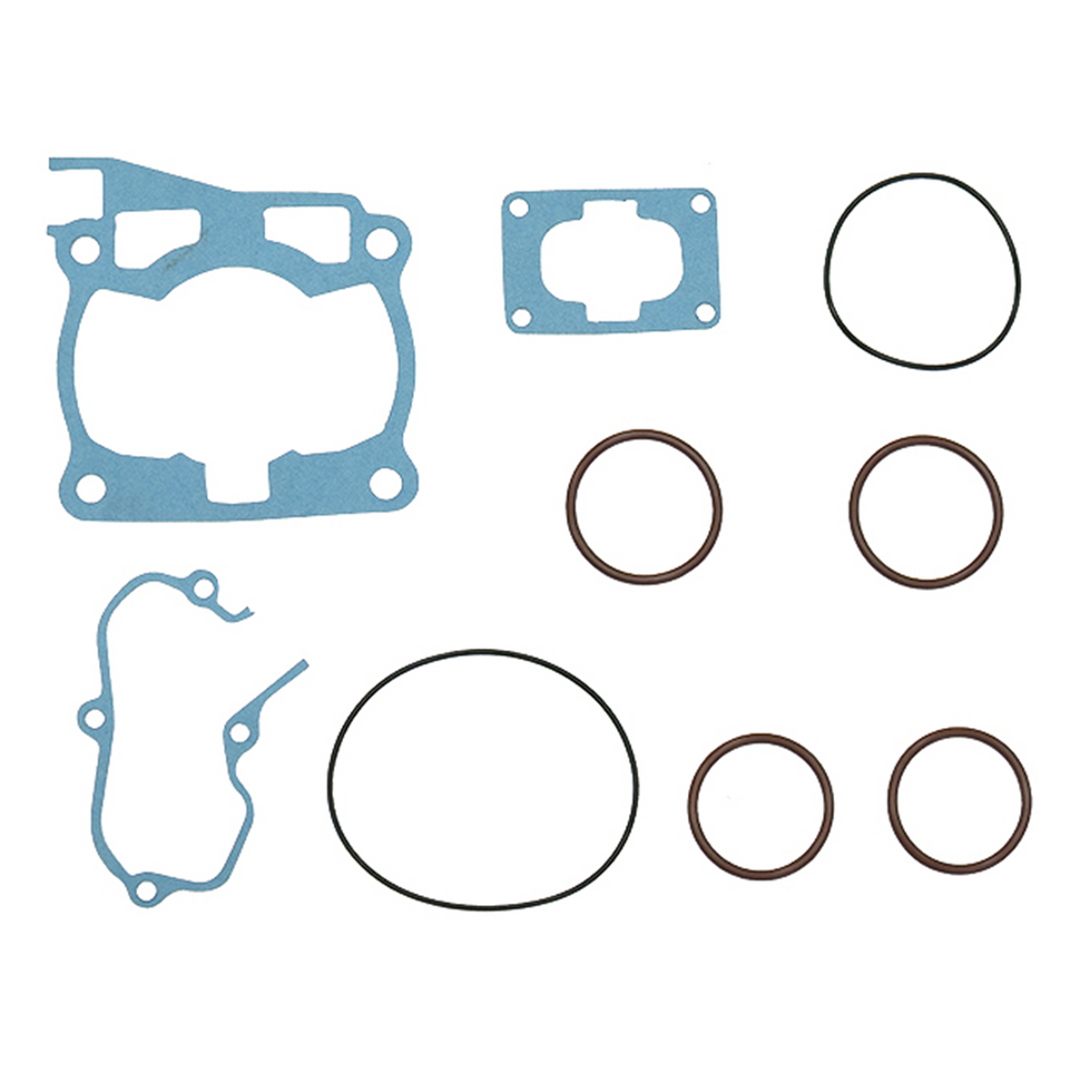 LG1FA346C0-9AAF-4523-AA4E-C50ACD404417.jpg
