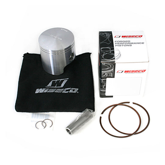 Wiseco Polaris Xpress 300 Piston Kit Pro-Lite 1996-1999 - 721M07550