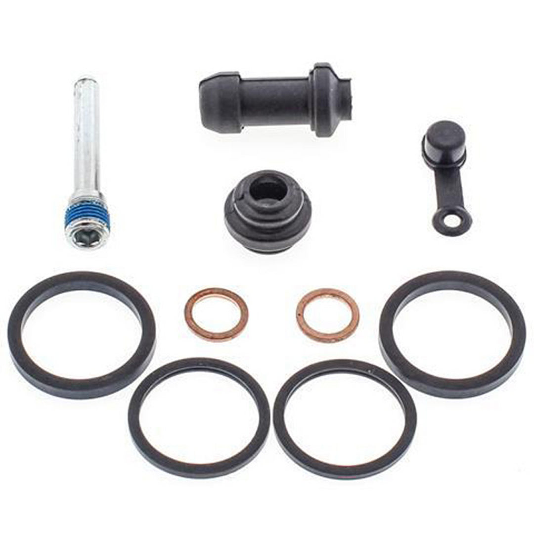 LG20DB8AE8-2951-40C9-B728-151855DD28A9.jpg
