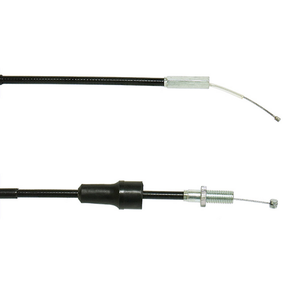 LG213954AA-DF9C-488C-81FE-73B15CA86559.jpg