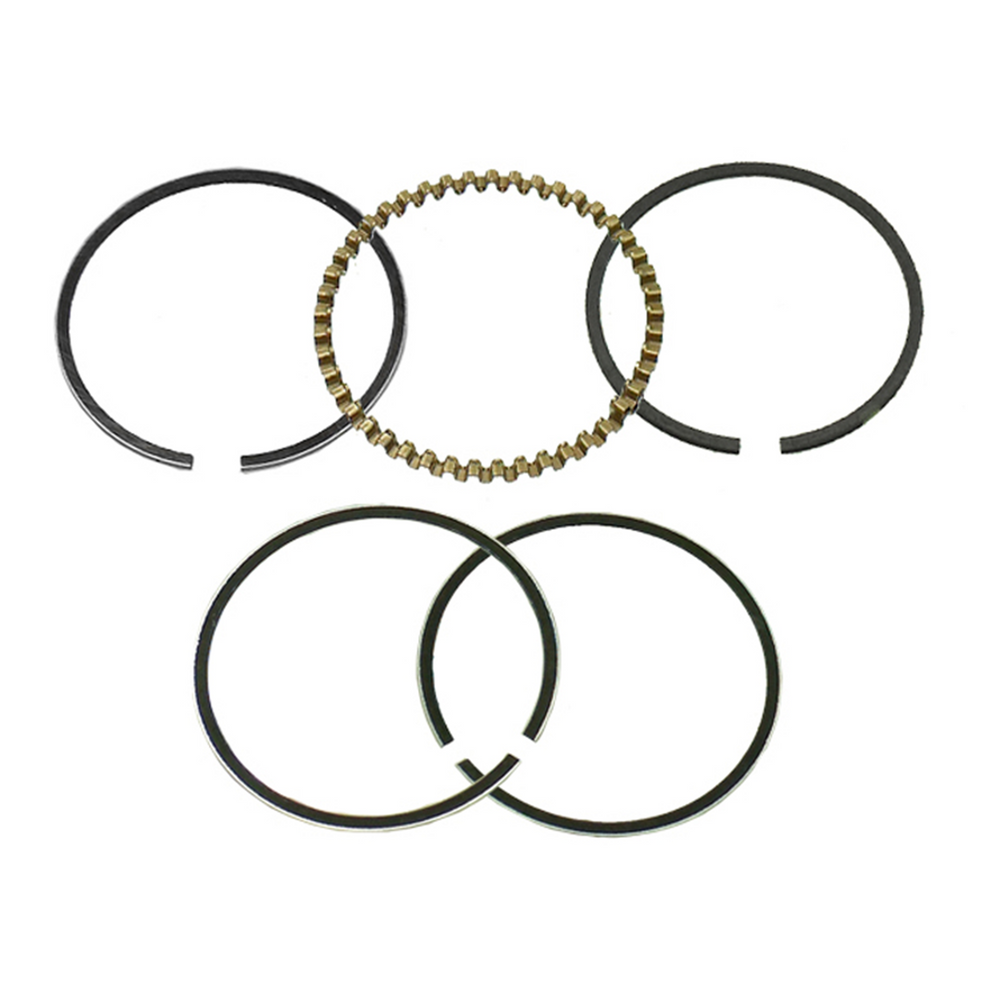 LG2154B40E-F5F9-47C6-A856-71B92A55A895.jpg