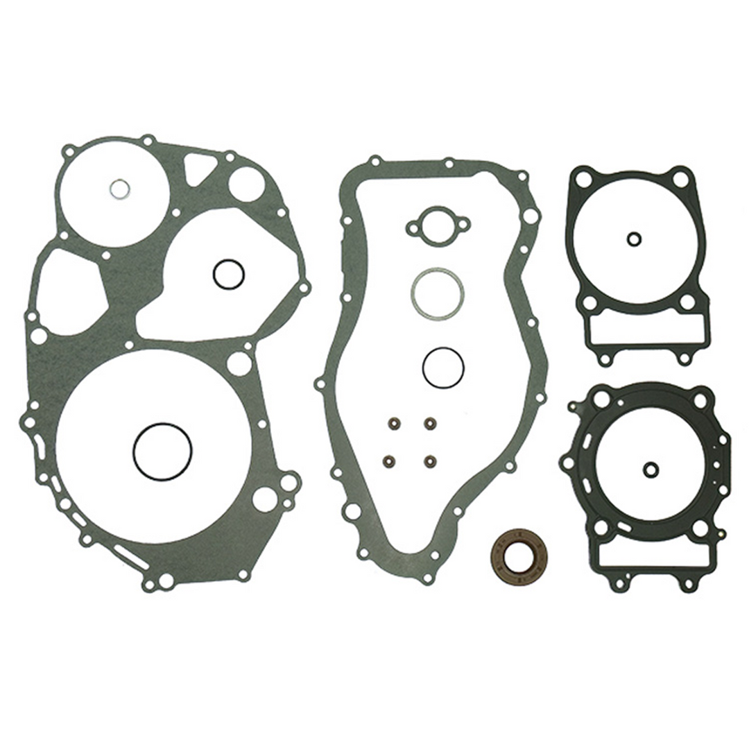 LG220C4D90-A3BA-4EA7-8AFF-DD1C14ABD330.jpg